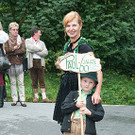 A Hehle Paul 60 Jahre 2012 _17__jpg-1349163635