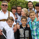 Hehle Paul 60 Jahre 2012 _4__jpg-1349163661