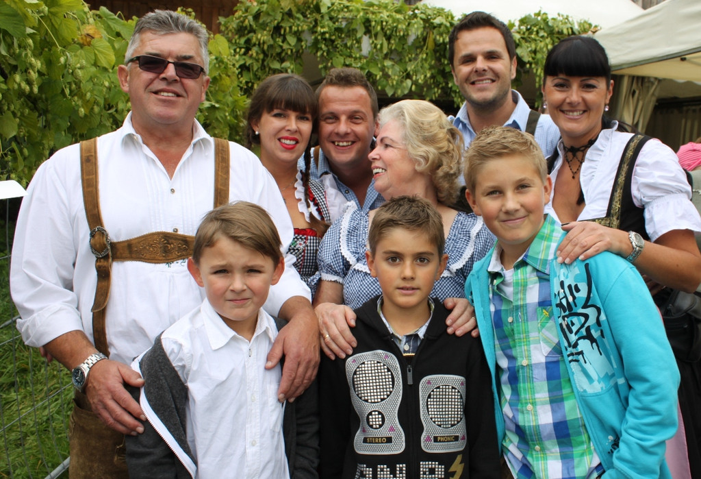 Hehle Paul 60 Jahre 2012 _4__jpg-1349163661