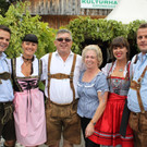 Hehle Paul 60 Jahre 2012 _2__jpg-1349163649