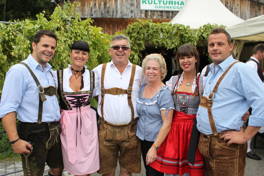 Hehle Paul 60 Jahre 2012 _2__jpg-1349163649