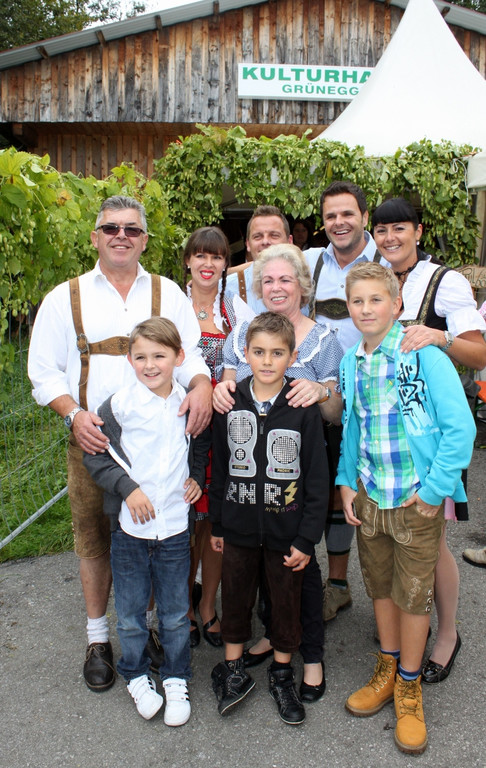 Hehle Paul 60 Jahre 2012 _3__jpg-1349163655