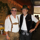 Hehle Paul 60 Jahre 2012 _16__jpg-1349163718