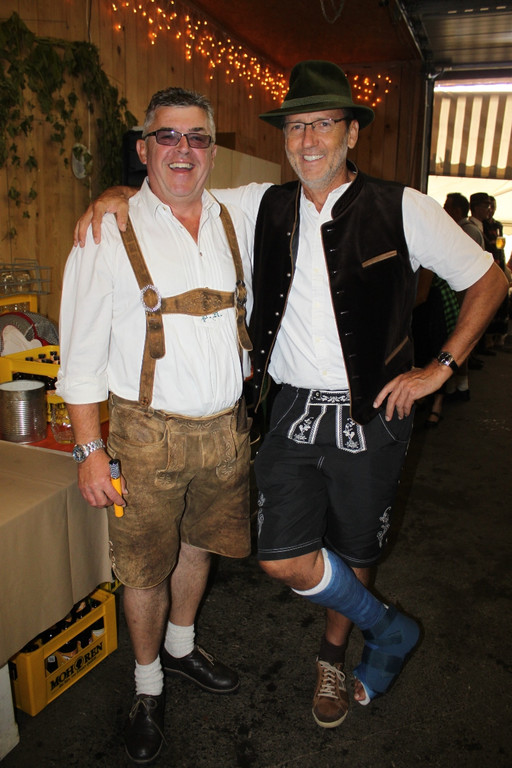 Hehle Paul 60 Jahre 2012 _16__jpg-1349163718