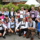 Hehle Paul 60 Jahre 2012 _1__jpg-1349163643