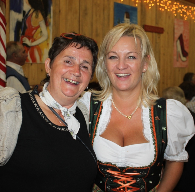 Hehle Paul 60 Jahre 2012 _31__jpg-1349163789