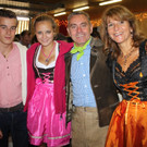Hehle Paul 60 Jahre 2012 _19__jpg-1349163733