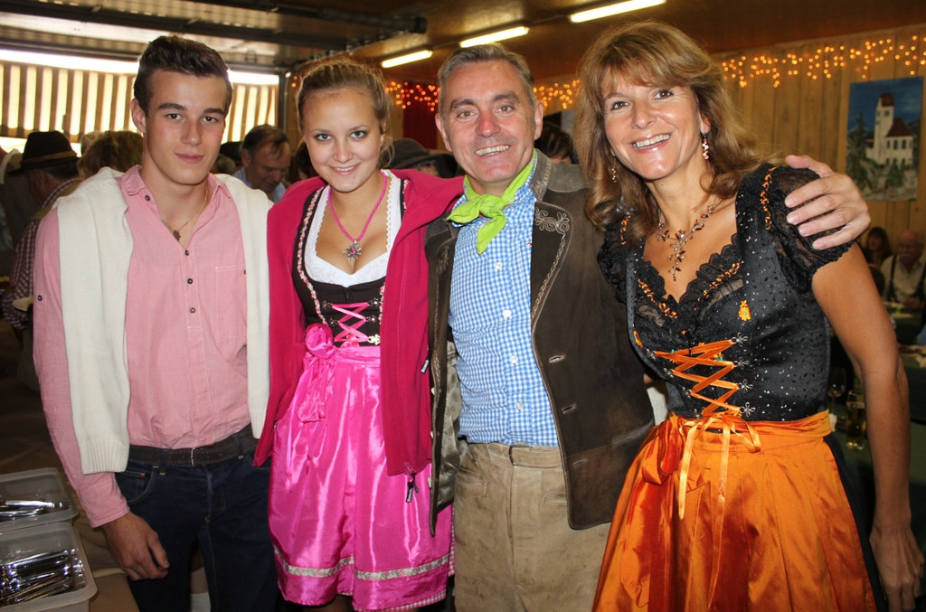 Hehle Paul 60 Jahre 2012 _19__jpg-1349163733