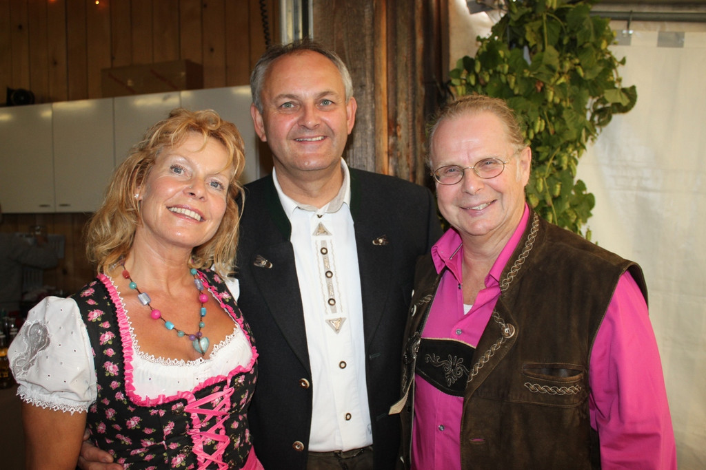 Hehle Paul 60 Jahre 2012 _11__jpg-1349163694