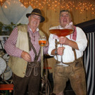 Hehle Paul 60 Jahre 2012 _8__jpg-1349163679