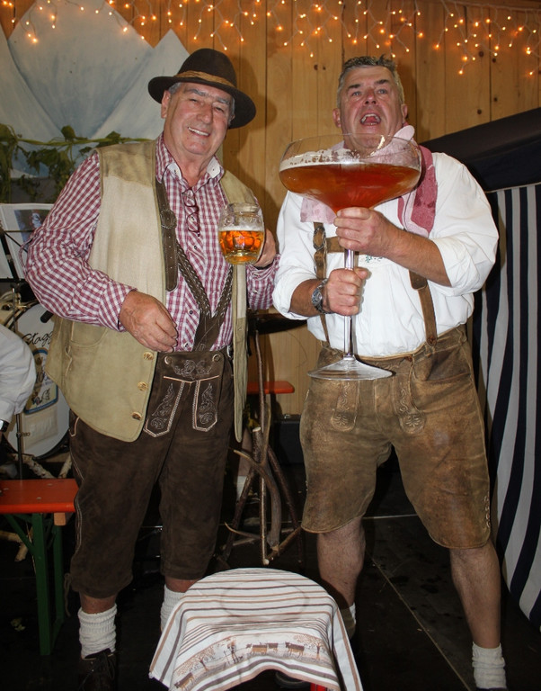 Hehle Paul 60 Jahre 2012 _8__jpg-1349163679