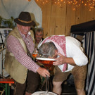 Hehle Paul 60 Jahre 2012 _6__jpg-1349163670