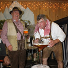 Hehle Paul 60 Jahre 2012 _7__jpg-1349163674