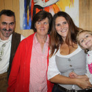 Hehle Paul 60 Jahre 2012 _9__jpg-1349163685