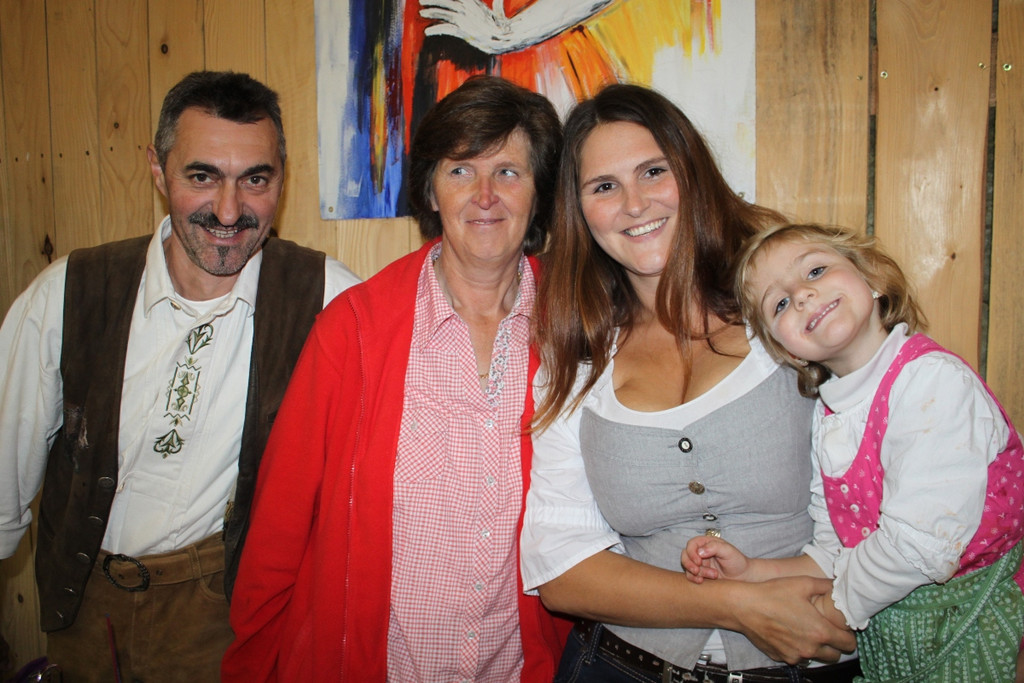 Hehle Paul 60 Jahre 2012 _9__jpg-1349163685