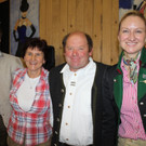 Hehle Paul 60 Jahre 2012 _10__jpg-1349163690