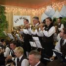 Hehle Paul 60 Jahre 2012 _21__jpg-1349163744