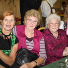 Hehle Paul 60 Jahre 2012 _15__jpg-1349163713