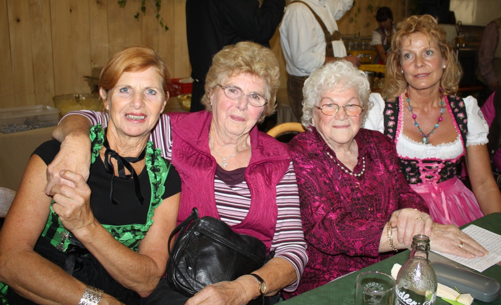Hehle Paul 60 Jahre 2012 _15__jpg-1349163713