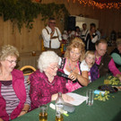 Hehle Paul 60 Jahre 2012 _17__jpg-1349163723