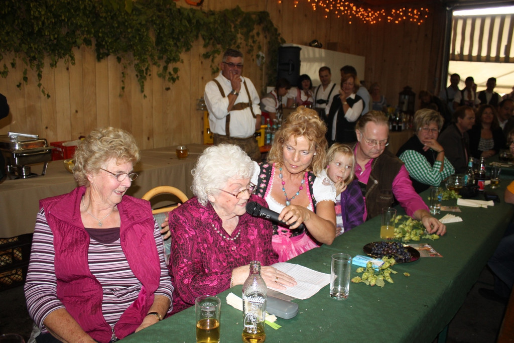 Hehle Paul 60 Jahre 2012 _17__jpg-1349163723