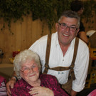 Hehle Paul 60 Jahre 2012 _18__jpg-1349163728