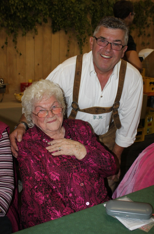 Hehle Paul 60 Jahre 2012 _18__jpg-1349163728