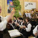 Hehle Paul 60 Jahre 2012 _22__jpg-1349163749