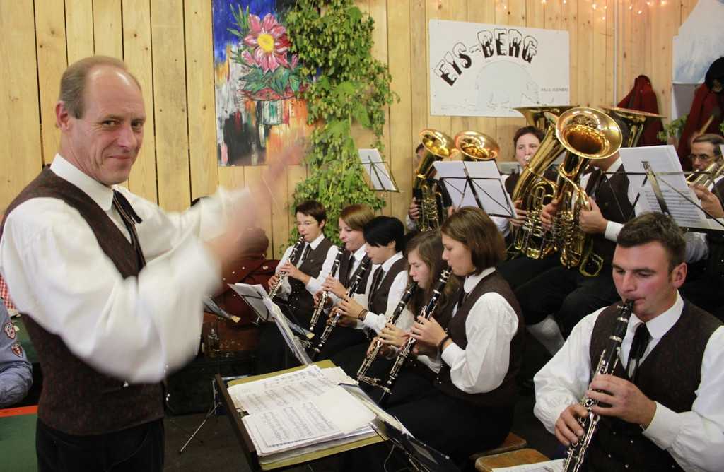 Hehle Paul 60 Jahre 2012 _22__jpg-1349163749