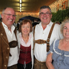 Hehle Paul 60 Jahre 2012 _23__jpg-1349163754