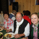 Hehle Paul 60 Jahre 2012 _25__jpg-1349163762