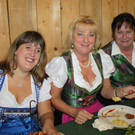Hehle Paul 60 Jahre 2012 _26__jpg-1349163767