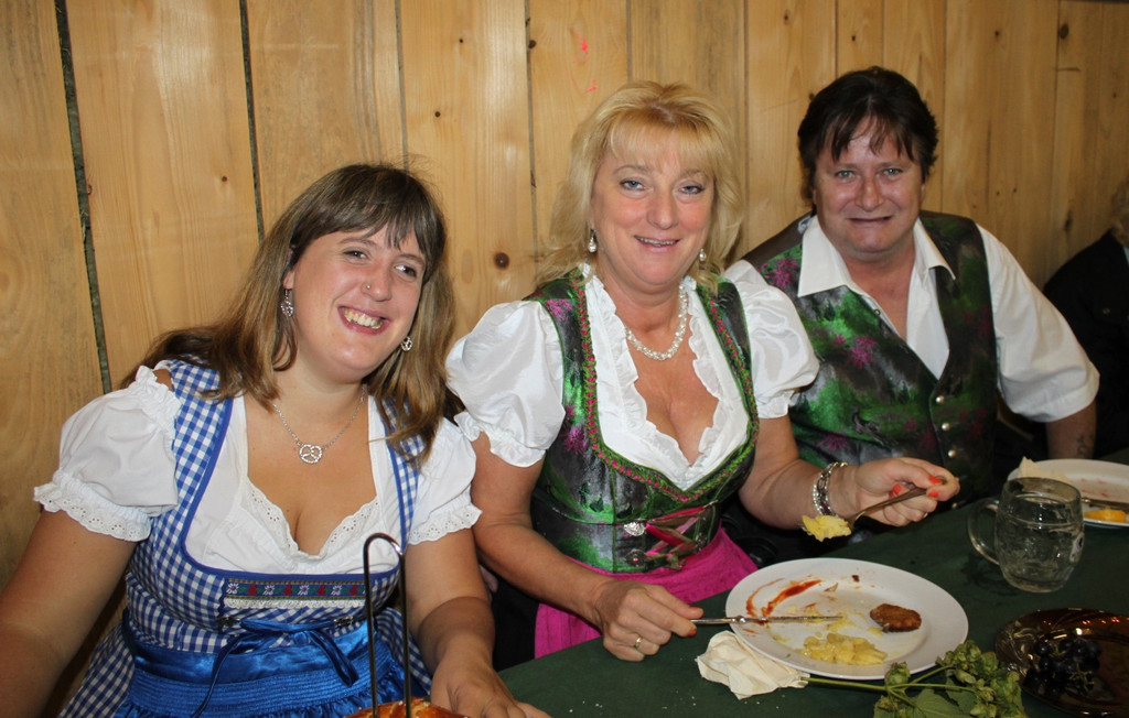 Hehle Paul 60 Jahre 2012 _26__jpg-1349163767