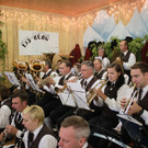 Hehle Paul 60 Jahre 2012 _20__jpg-1349163739