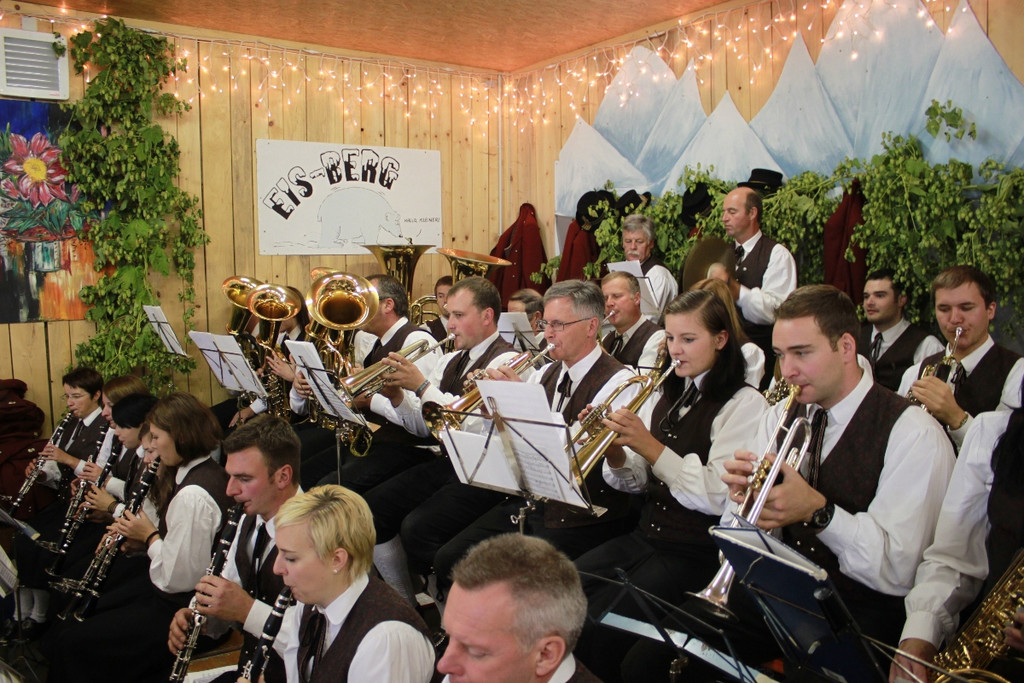 Hehle Paul 60 Jahre 2012 _20__jpg-1349163739
