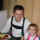 Hehle Paul 60 Jahre 2012 _27__jpg-1349163771