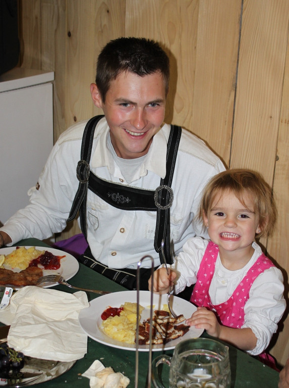 Hehle Paul 60 Jahre 2012 _27__jpg-1349163771