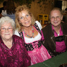 Hehle Paul 60 Jahre 2012 _28__jpg-1349163776