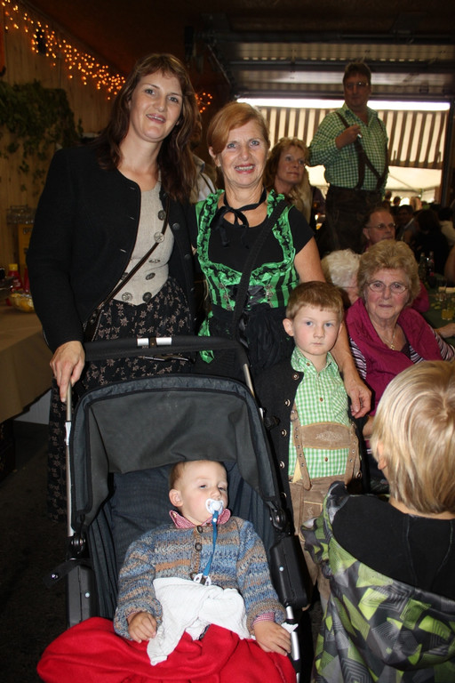 Hehle Paul 60 Jahre 2012 _14__jpg-1349163708