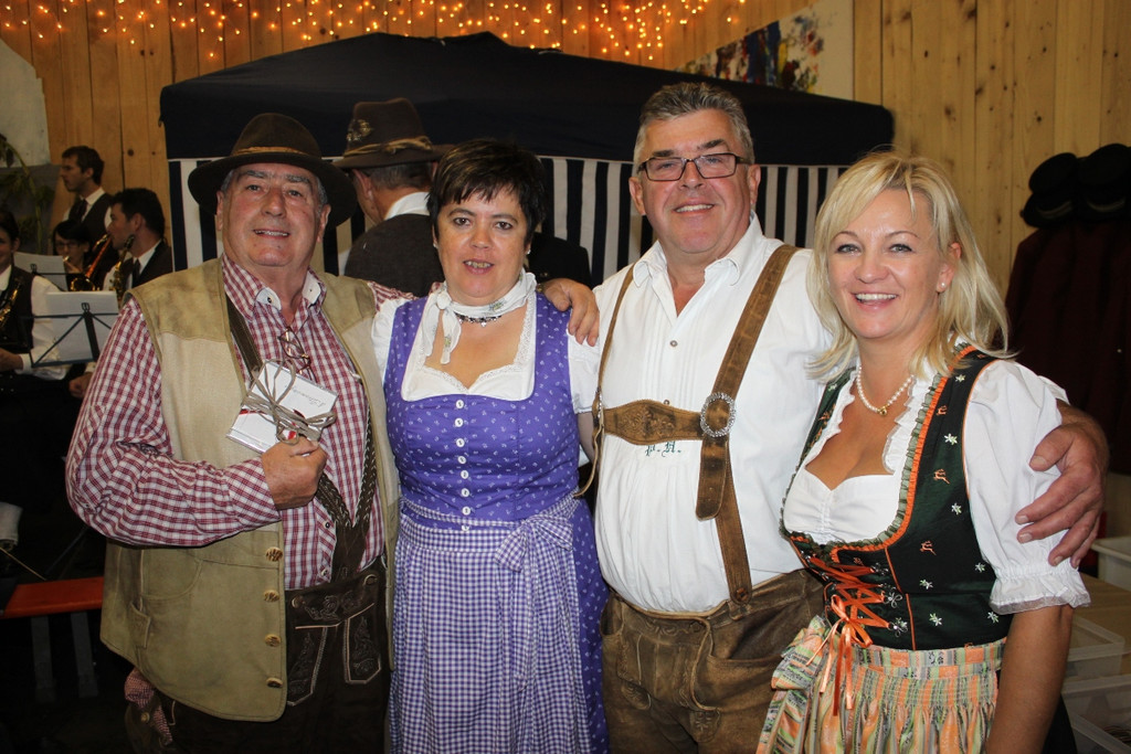 Hehle Paul 60 Jahre 2012 _29__jpg-1349163781