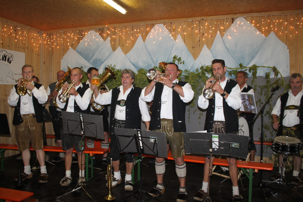 Hehle Paul 60 Jahre 2012 _5__jpg-1349163665