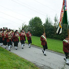 A Hehle Paul 60 Jahre 2012 _2__jpg-1349164305
