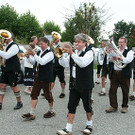 A Hehle Paul 60 Jahre 2012 _8__jpg-1349164312