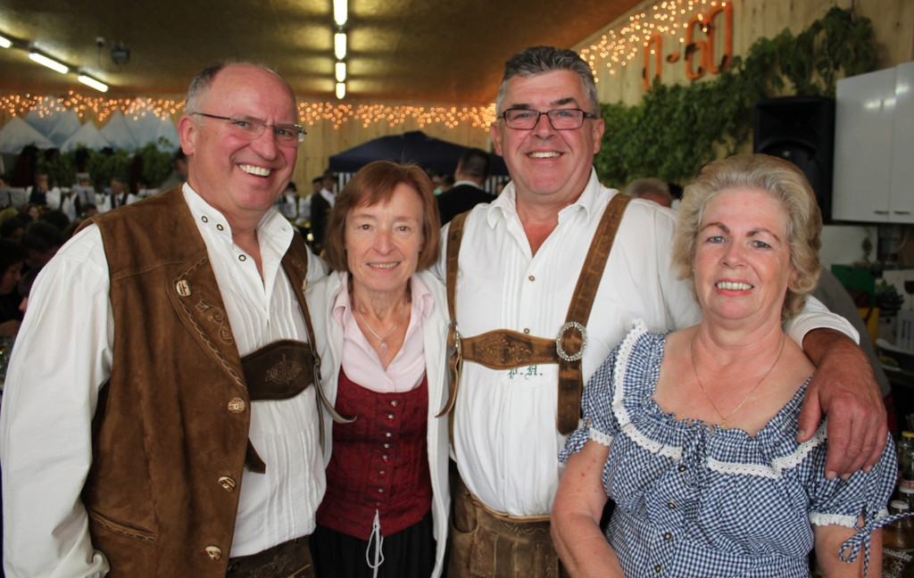 Hehle Paul 60 Jahre 2012 _23__jpg-1349164440