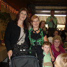 Hehle Paul 60 Jahre 2012 _14__jpg-1349164394
