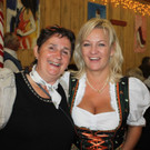 Hehle Paul 60 Jahre 2012 _31__jpg-1349164476