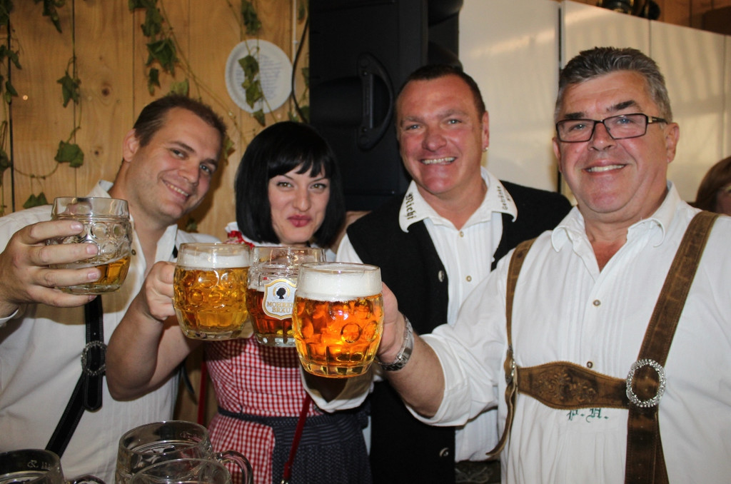 Hehle Paul 60 Jahre 2012 _24__jpg-1349164444