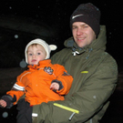 DSC_8197.jpg