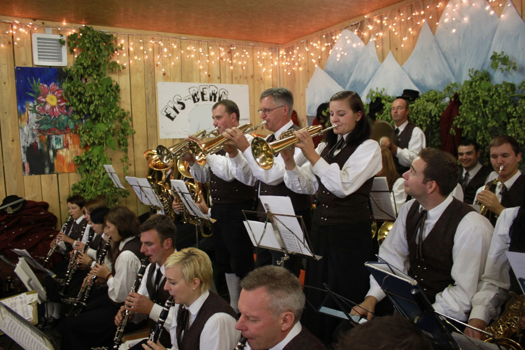 Hehle Paul 60 Jahre 2012 _21__jpg-1349164430