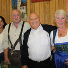 Hehle Paul 60 Jahre 2012 _34__jpg-1349164488